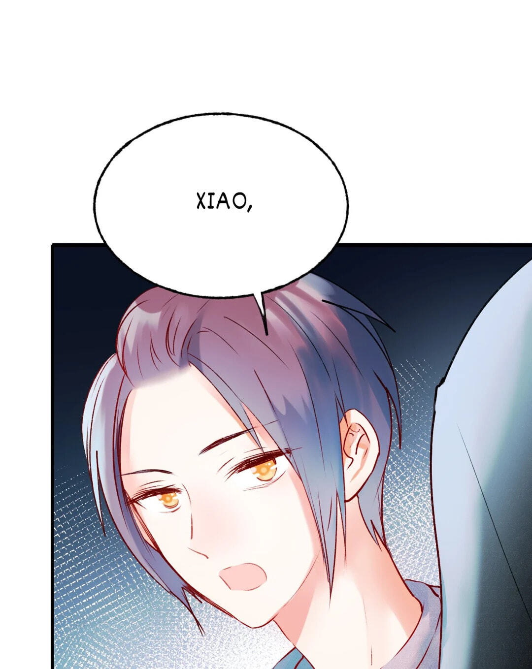 Read For the Win! chapter 26 image 42 on Lezhin