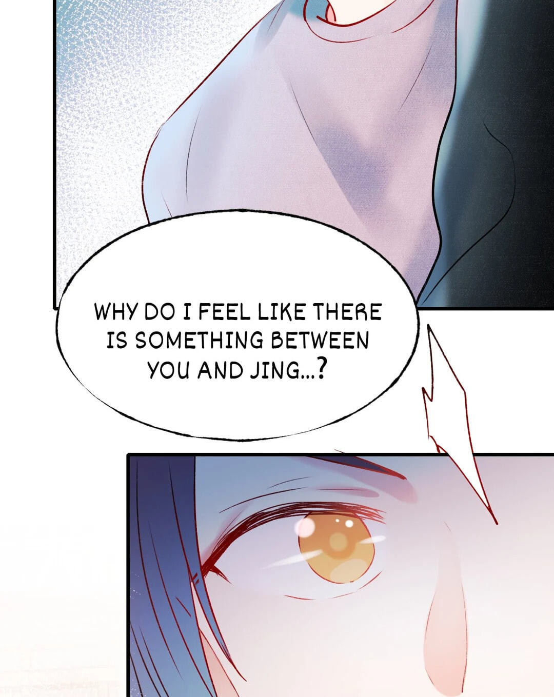 Read For the Win! chapter 26 image 43 on Lezhin