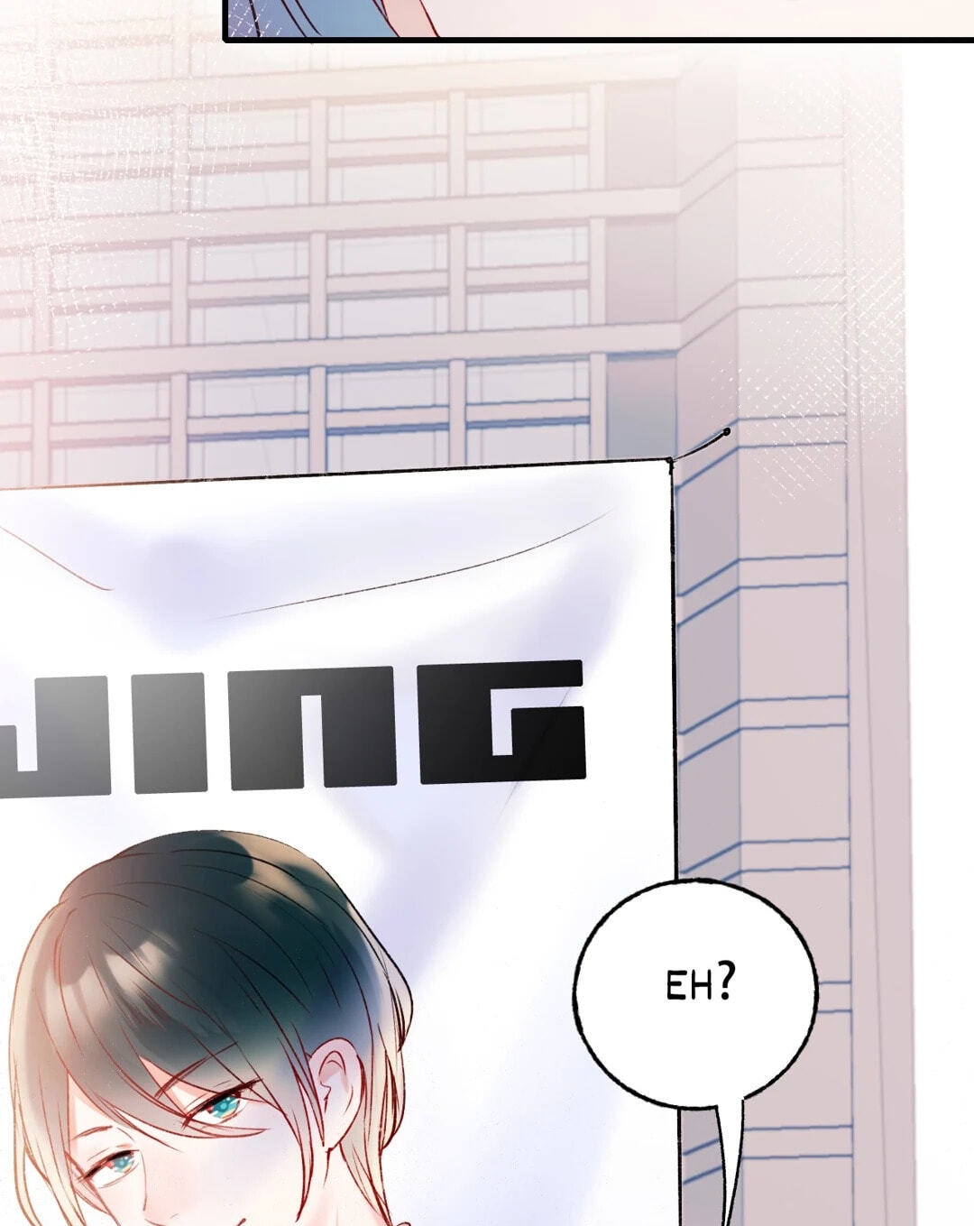 Read For the Win! chapter 26 image 44 on Lezhin