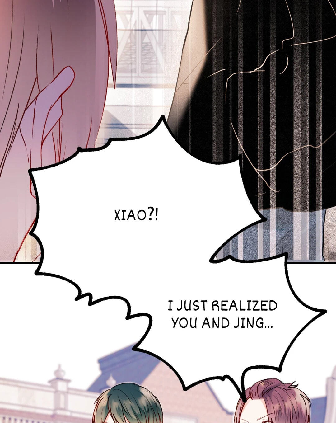 Read For the Win! chapter 26 image 46 on Lezhin