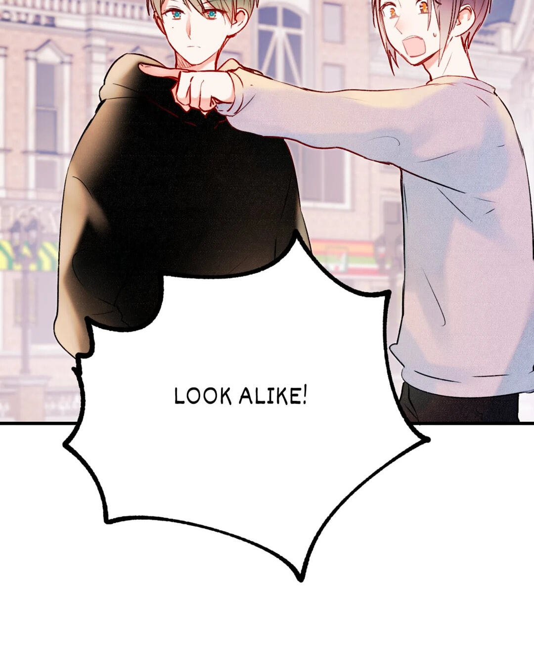 Read For the Win! chapter 26 image 47 on Lezhin