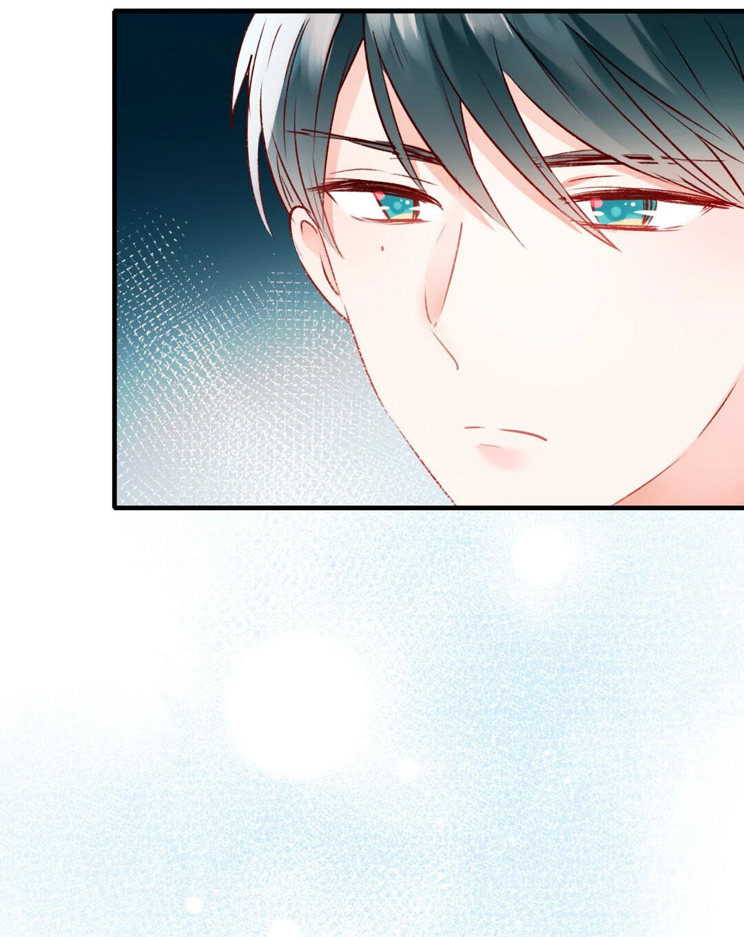 Read For the Win! chapter 26 image 48 on Lezhin