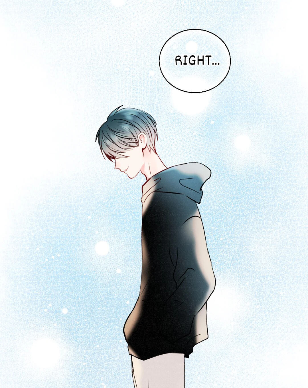 Read For the Win! chapter 26 image 49 on Lezhin