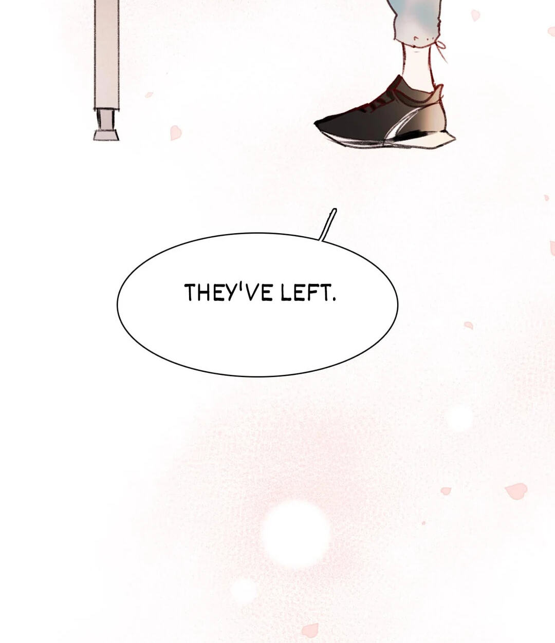 Read For the Win! chapter 26 image 5 on Lezhin