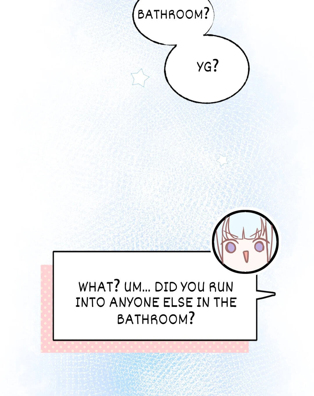 Read For the Win! chapter 26 image 56 on Lezhin