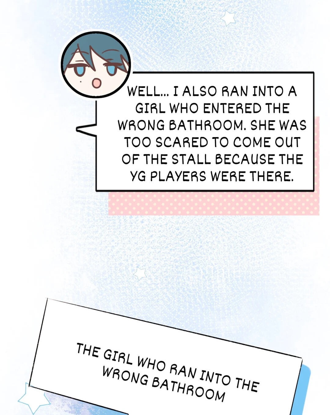 Read For the Win! chapter 26 image 57 on Lezhin