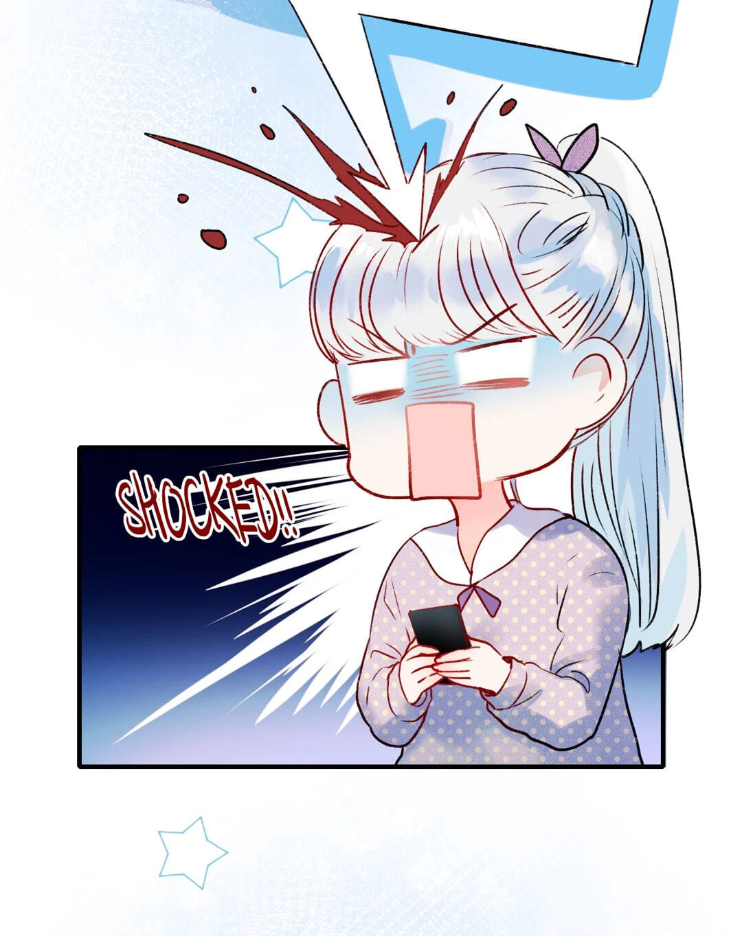 Read For the Win! chapter 26 image 58 on Lezhin