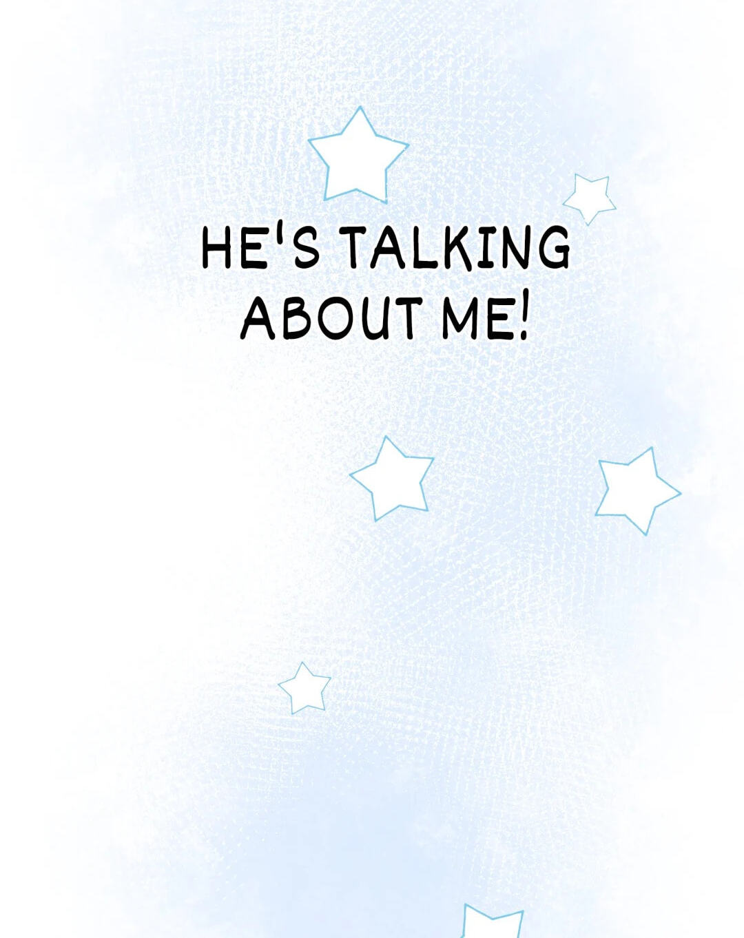 Read For the Win! chapter 26 image 59 on Lezhin