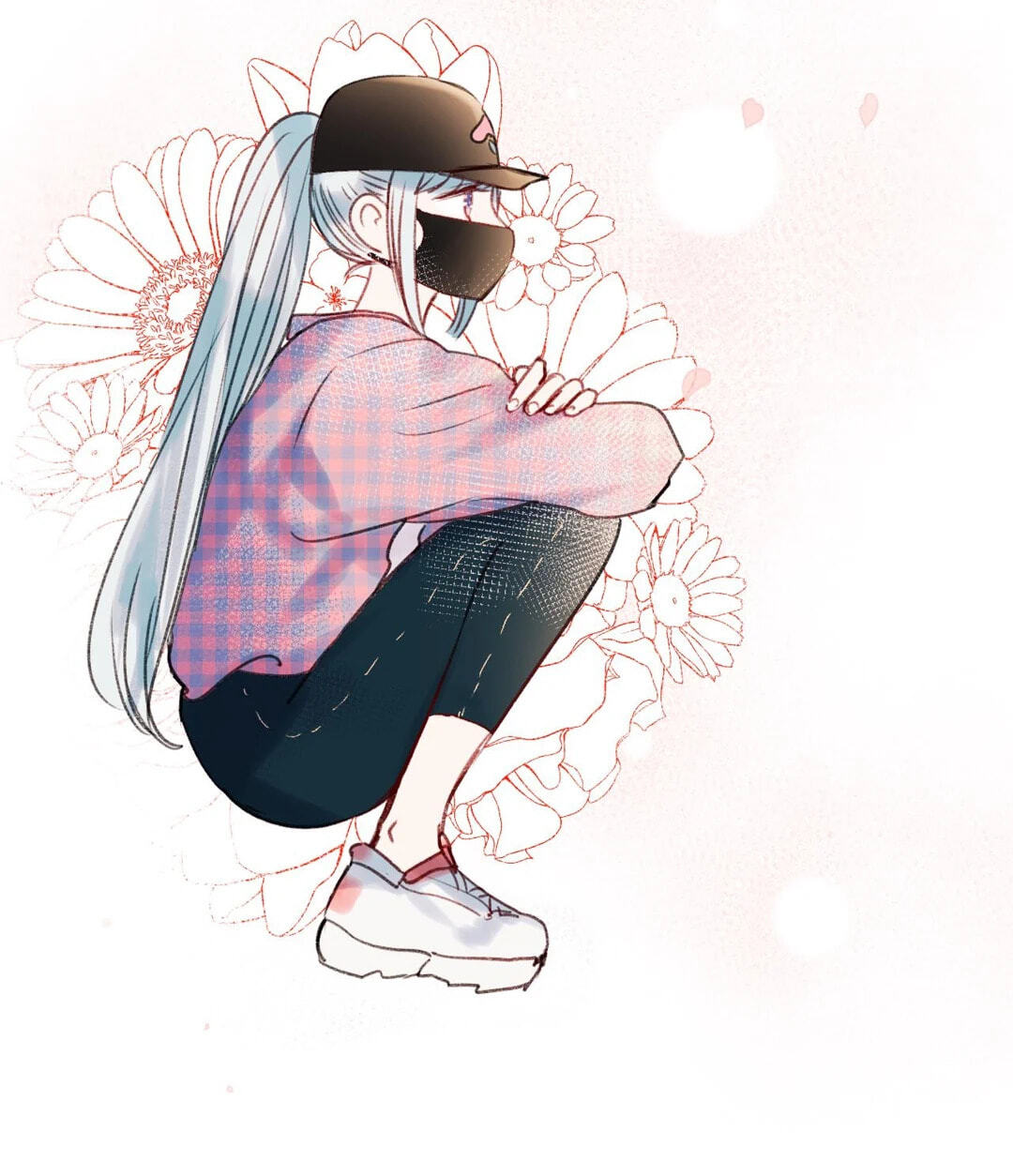 Read For the Win! chapter 26 image 6 on Lezhin