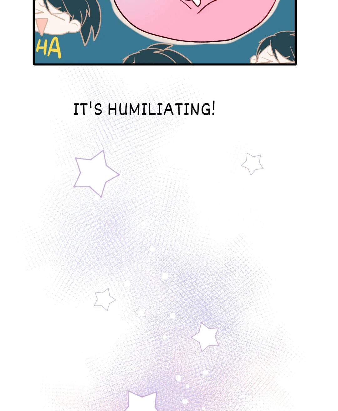 Read For the Win! chapter 26 image 61 on Lezhin
