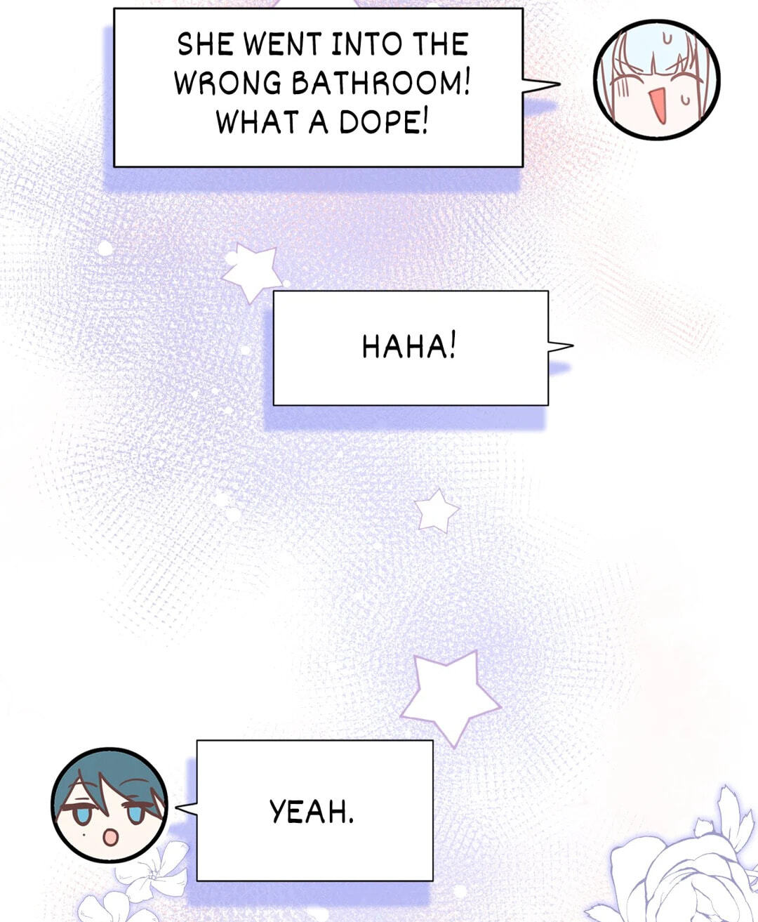 Read For the Win! chapter 26 image 62 on Lezhin