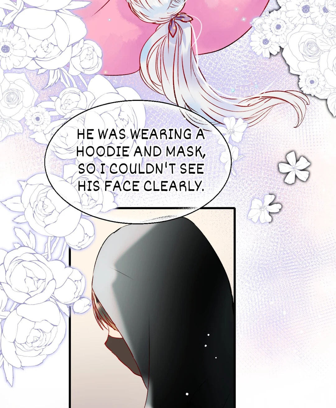 Read For the Win! chapter 26 image 64 on Lezhin