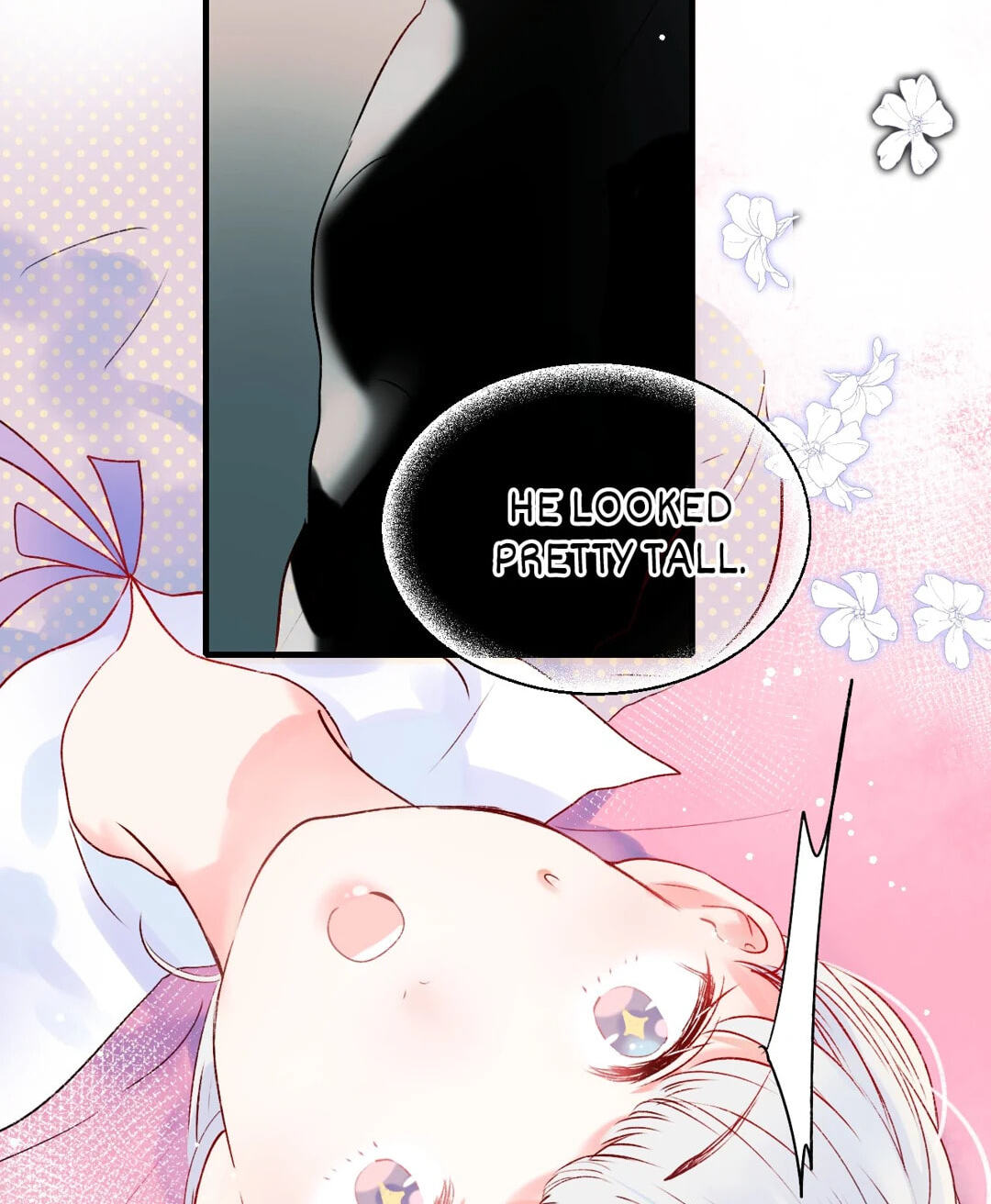 Read For the Win! chapter 26 image 65 on Lezhin