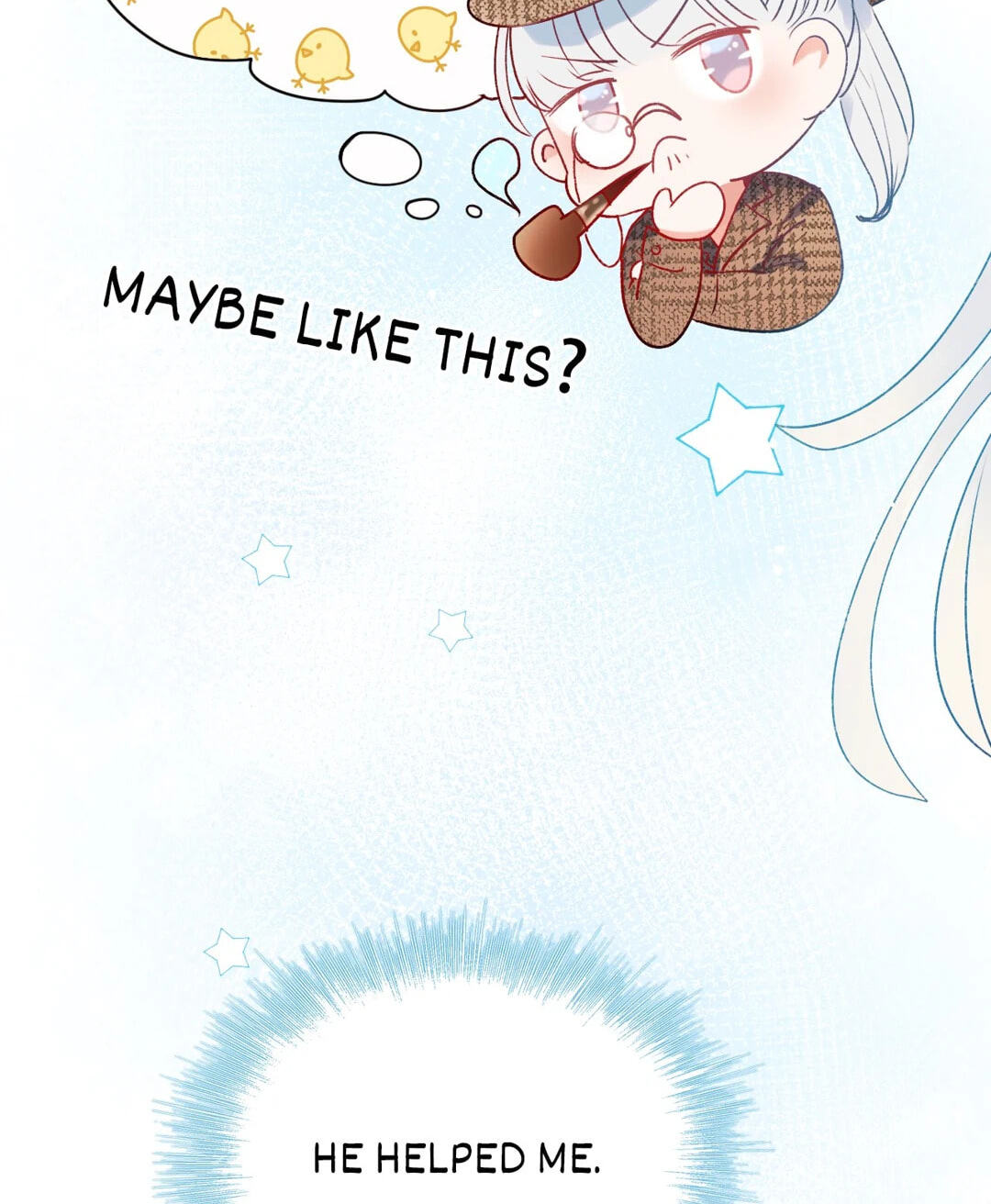 Read For the Win! chapter 26 image 67 on Lezhin