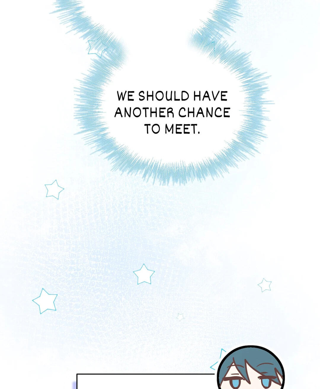 Read For the Win! chapter 26 image 68 on Lezhin