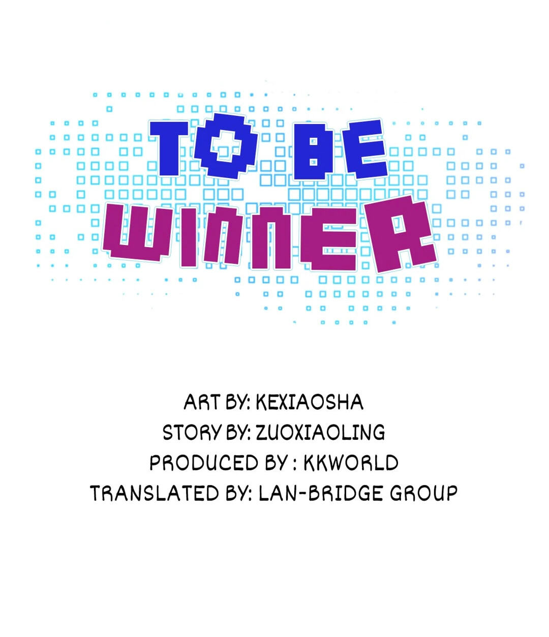 Read For the Win! chapter 26 image 7 on Lezhin