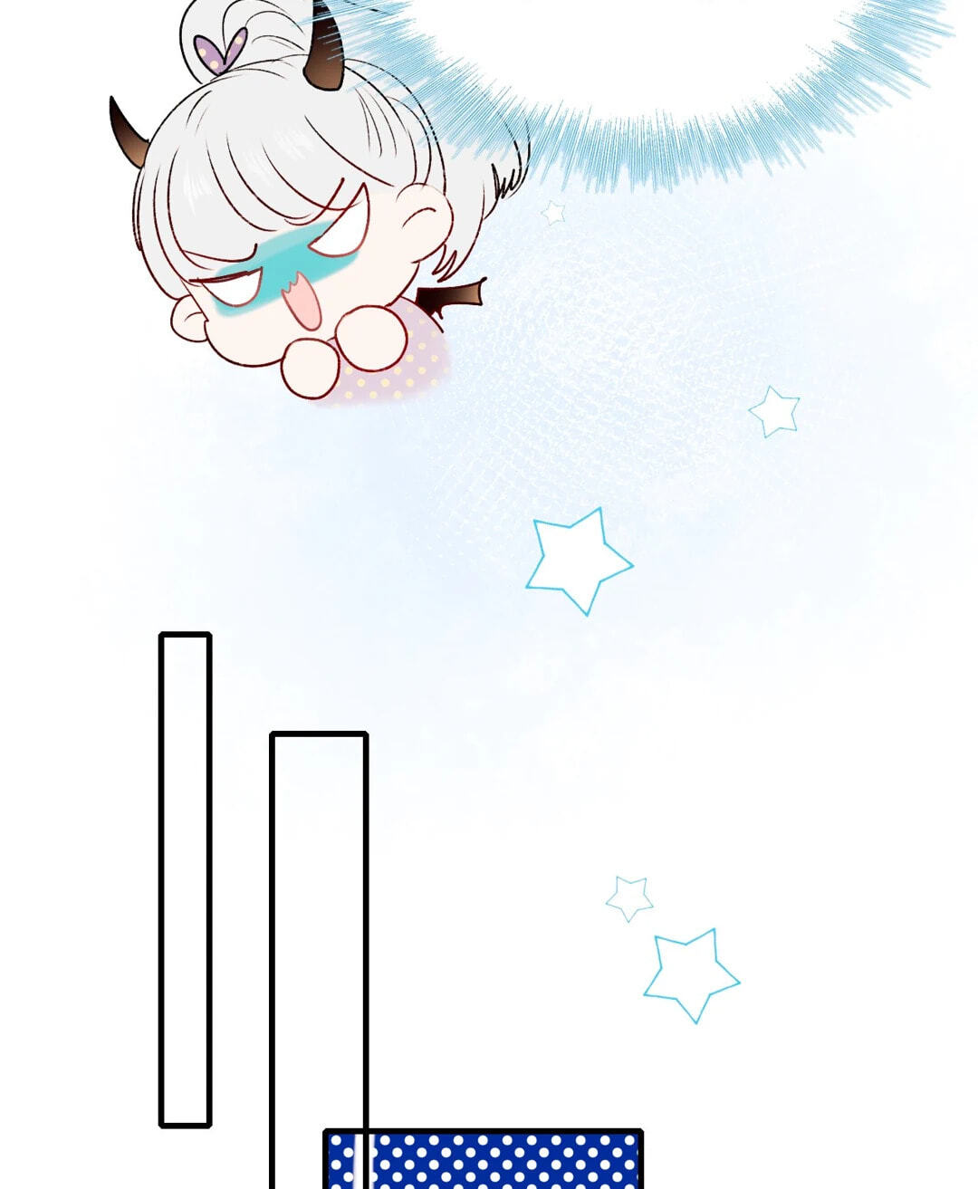 Read For the Win! chapter 26 image 70 on Lezhin