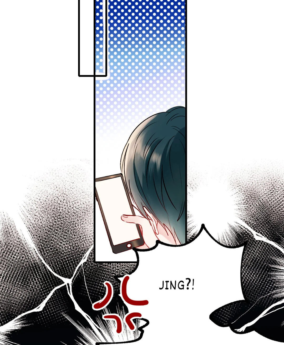 Read For the Win! chapter 26 image 71 on Lezhin