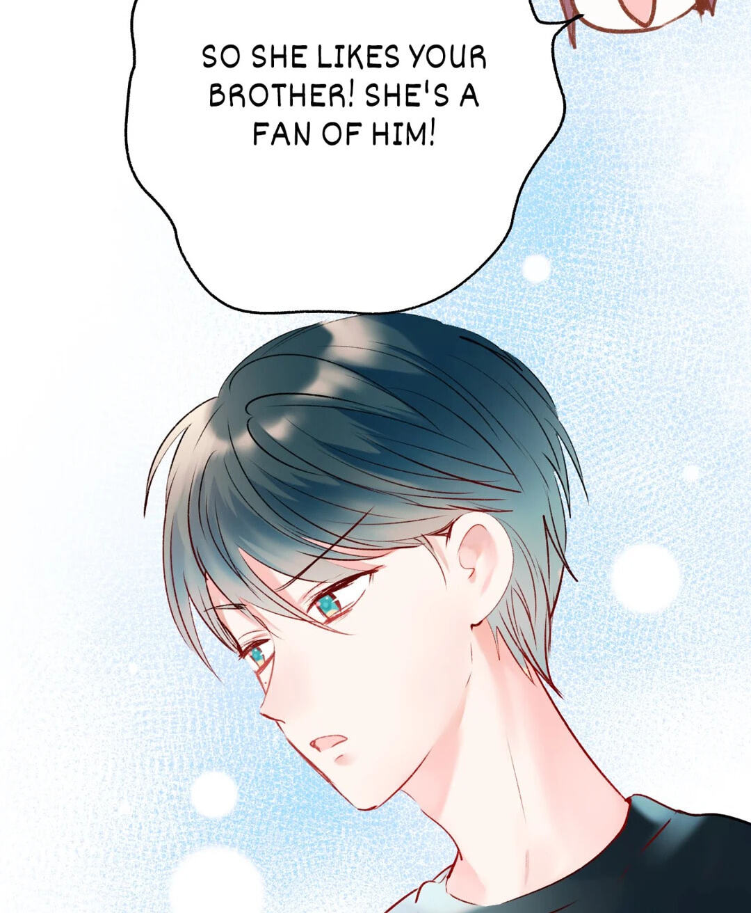 Read For the Win! chapter 26 image 75 on Lezhin