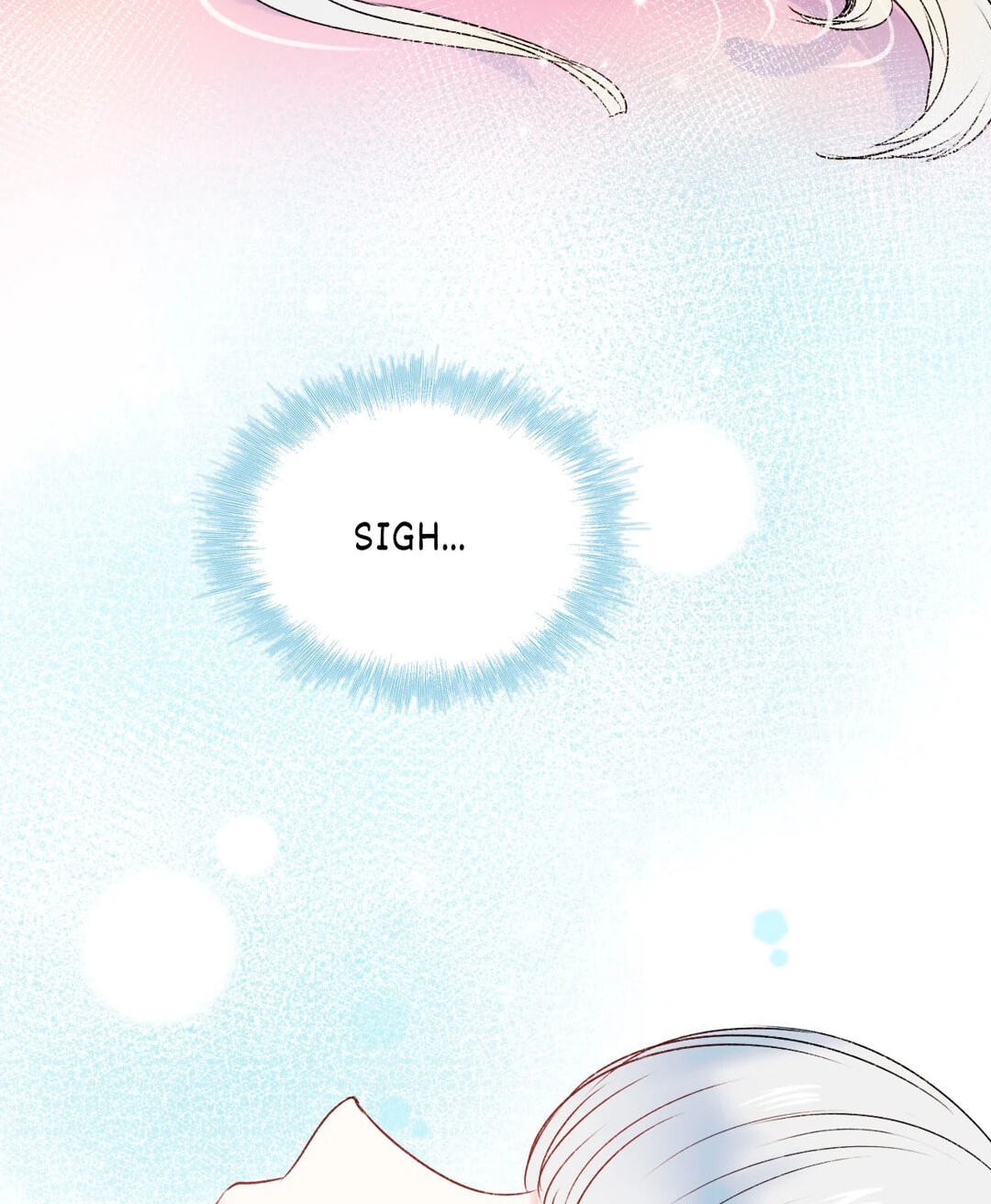 Read For the Win! chapter 27 image 25 on Lezhin