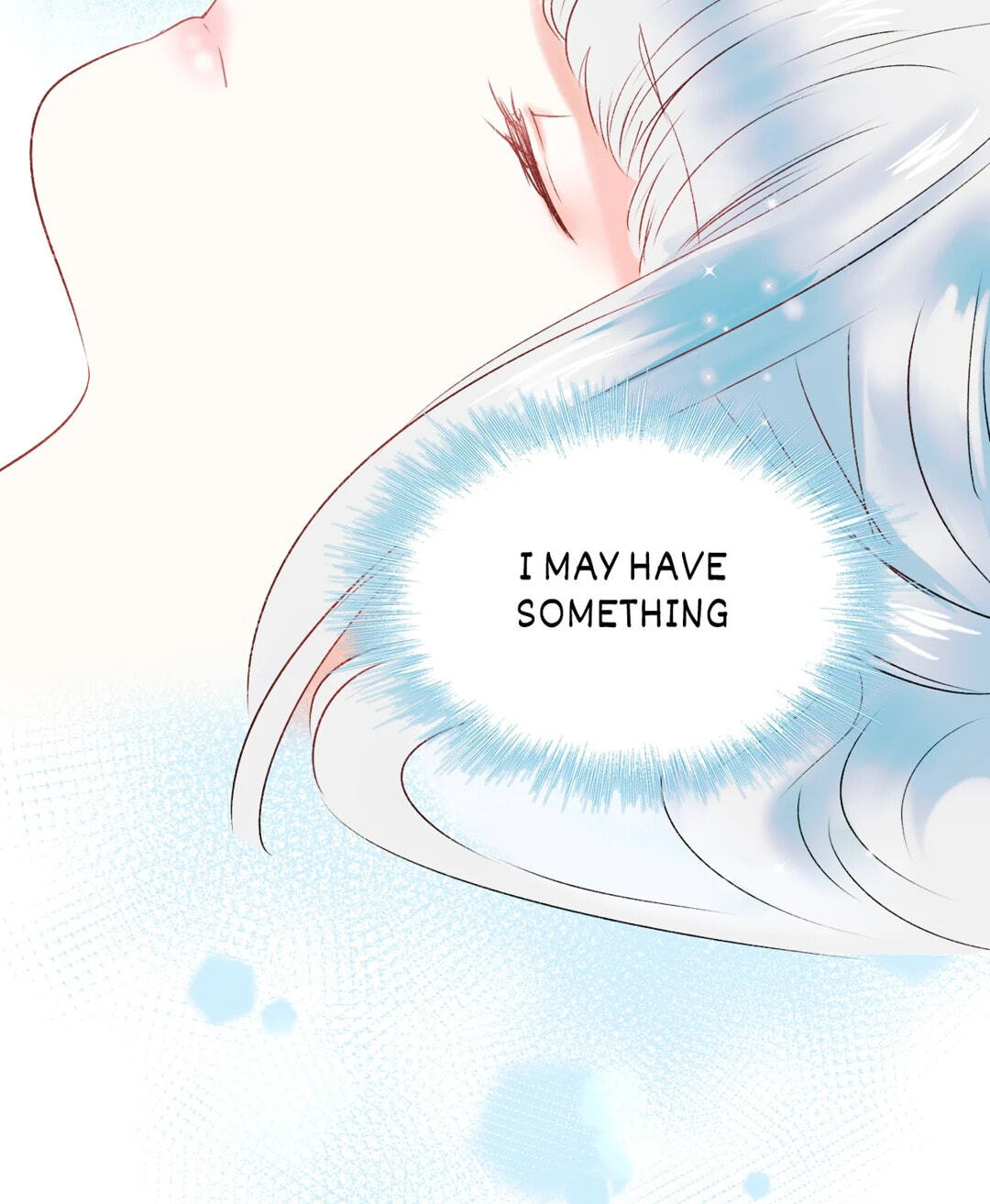 Read For the Win! chapter 27 image 26 on Lezhin