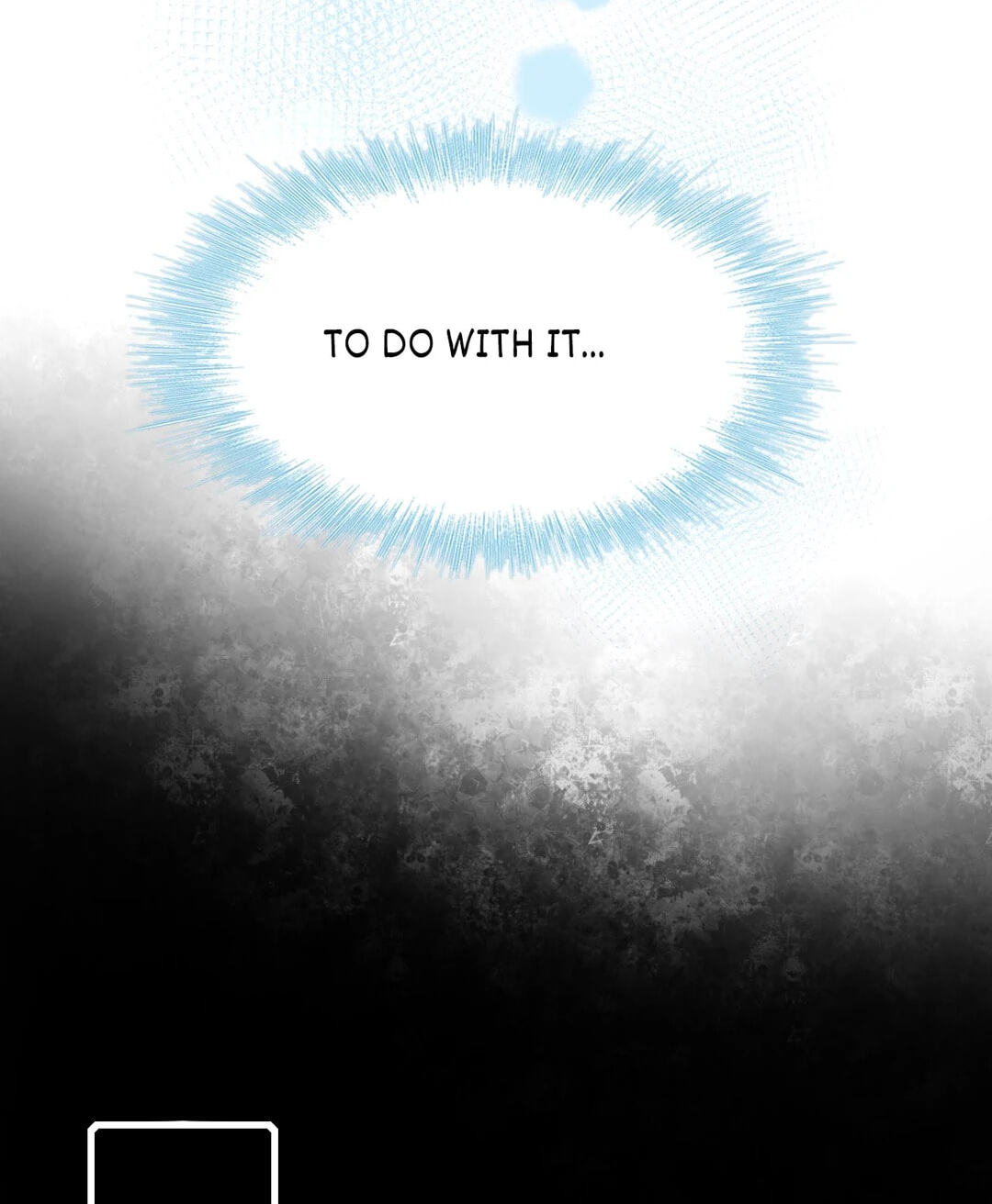 Read For the Win! chapter 27 image 27 on Lezhin