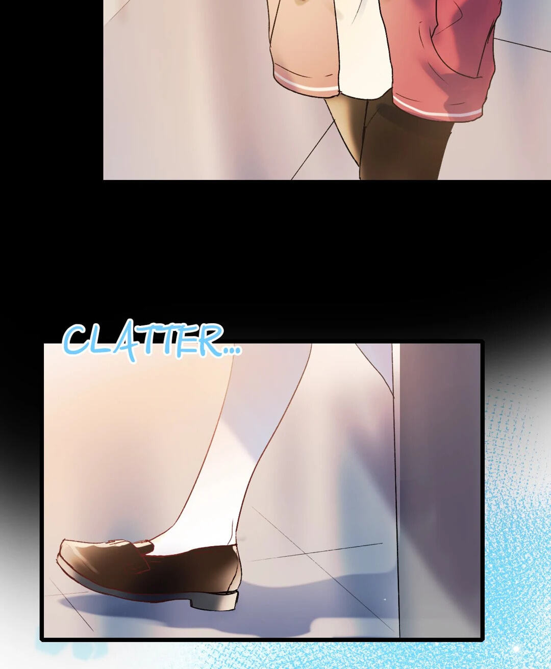 Read For the Win! chapter 27 image 29 on Lezhin