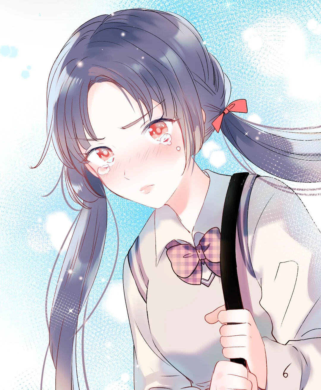 Read For the Win! chapter 27 image 30 on Lezhin