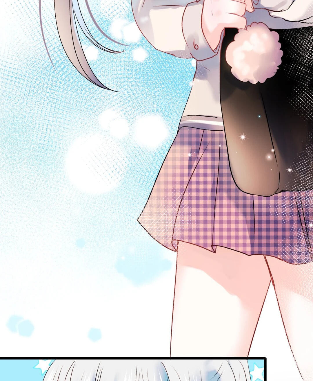 Read For the Win! chapter 27 image 31 on Lezhin