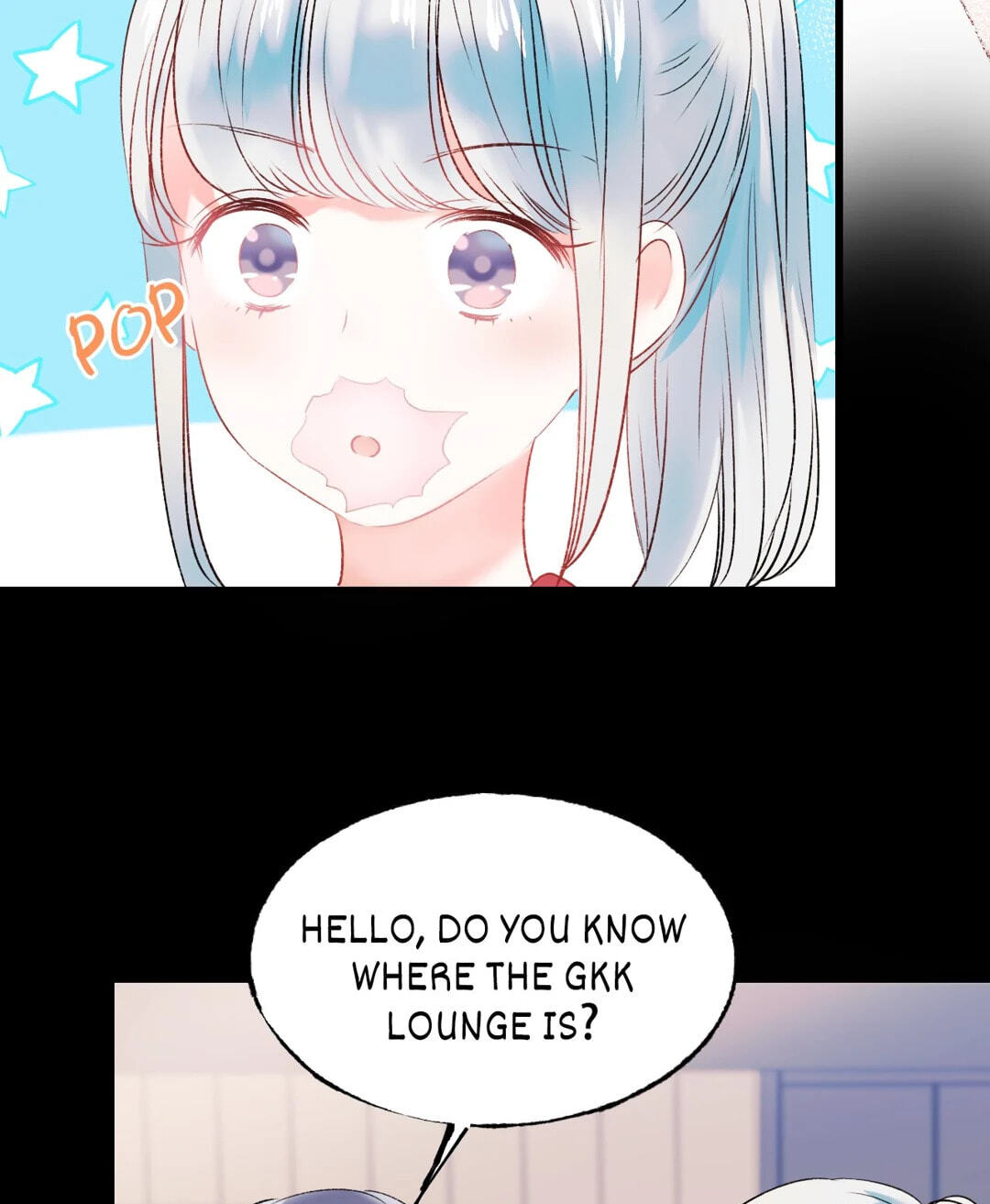 Read For the Win! chapter 27 image 32 on Lezhin