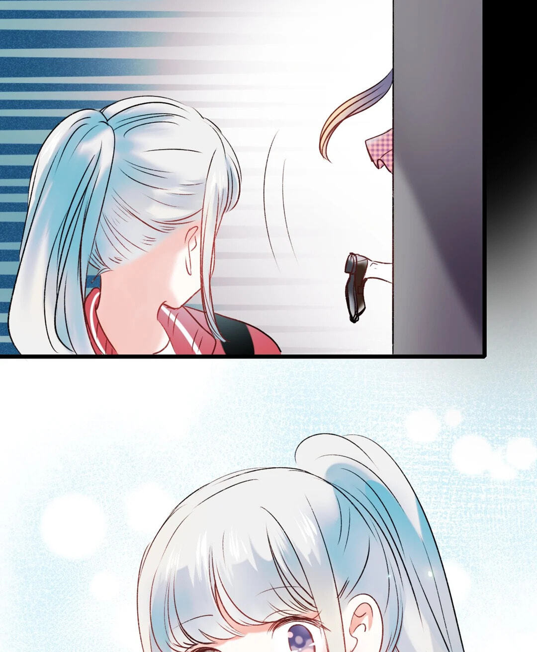 Read For the Win! chapter 27 image 34 on Lezhin