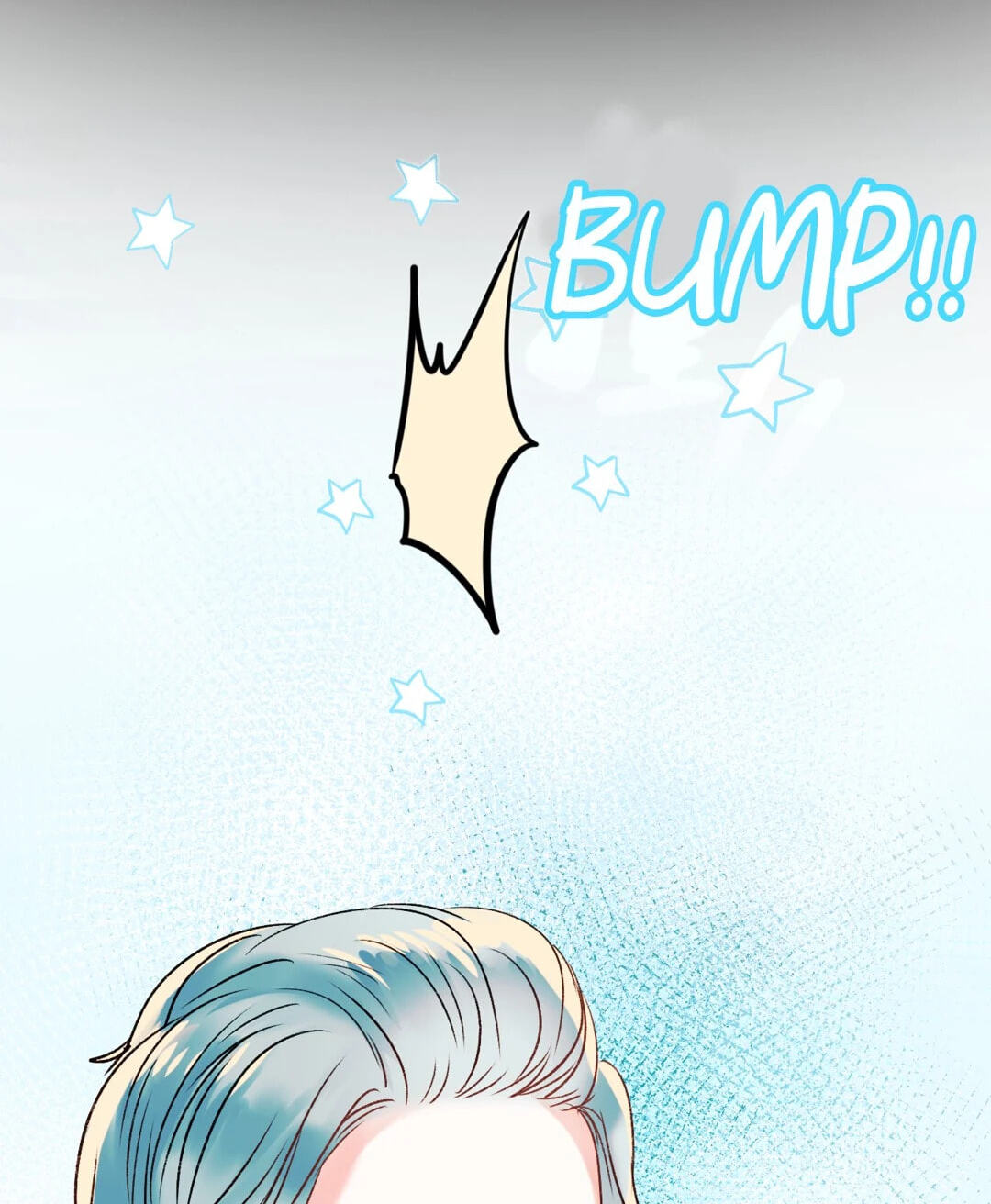 Read For the Win! chapter 27 image 37 on Lezhin