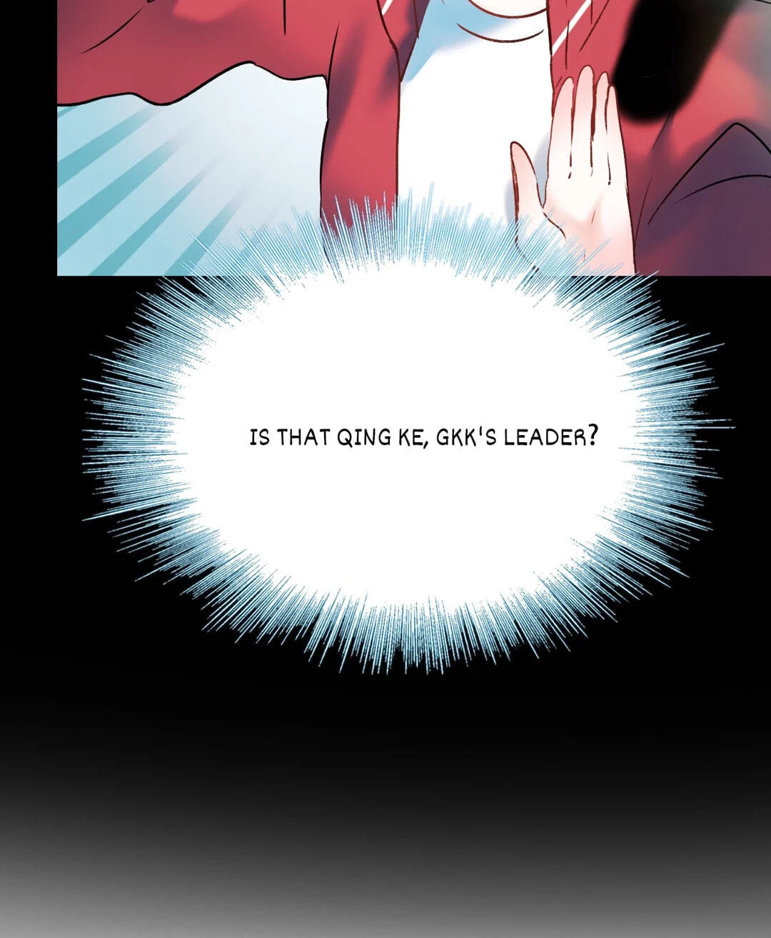 Read For the Win! chapter 27 image 40 on Lezhin