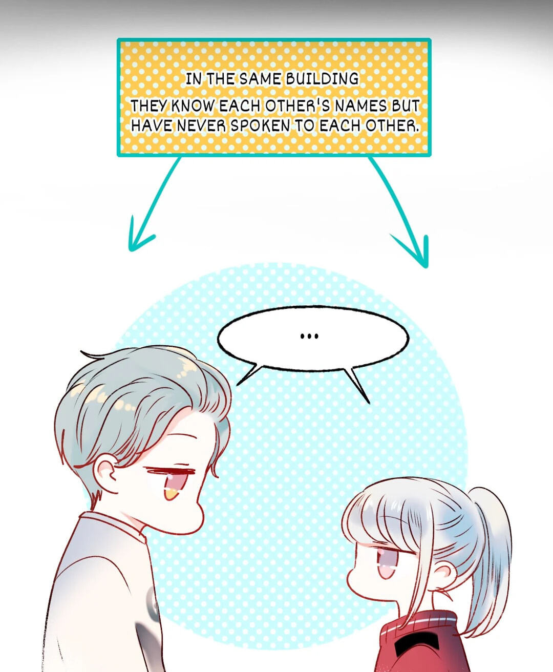 Read For the Win! chapter 27 image 41 on Lezhin