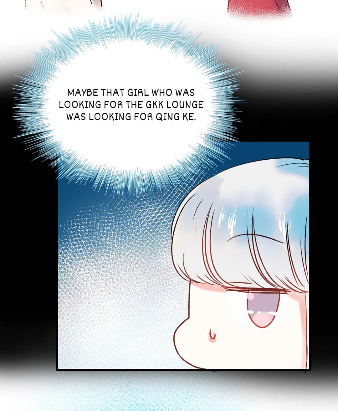 Read For the Win! chapter 27 image 42 on Lezhin