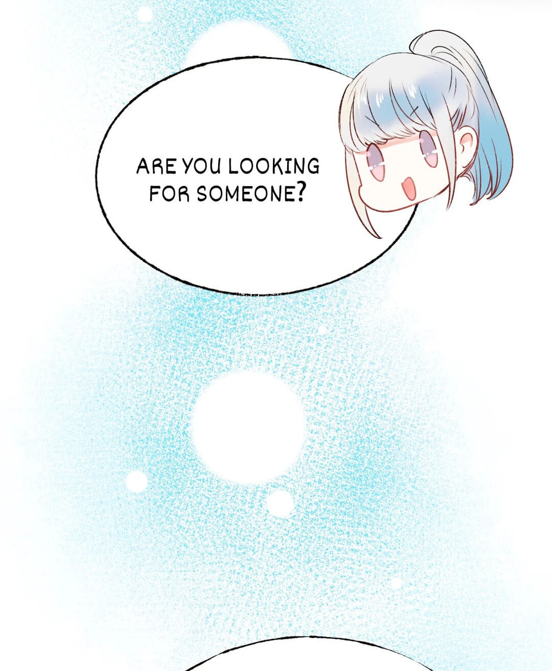 Read For the Win! chapter 27 image 43 on Lezhin