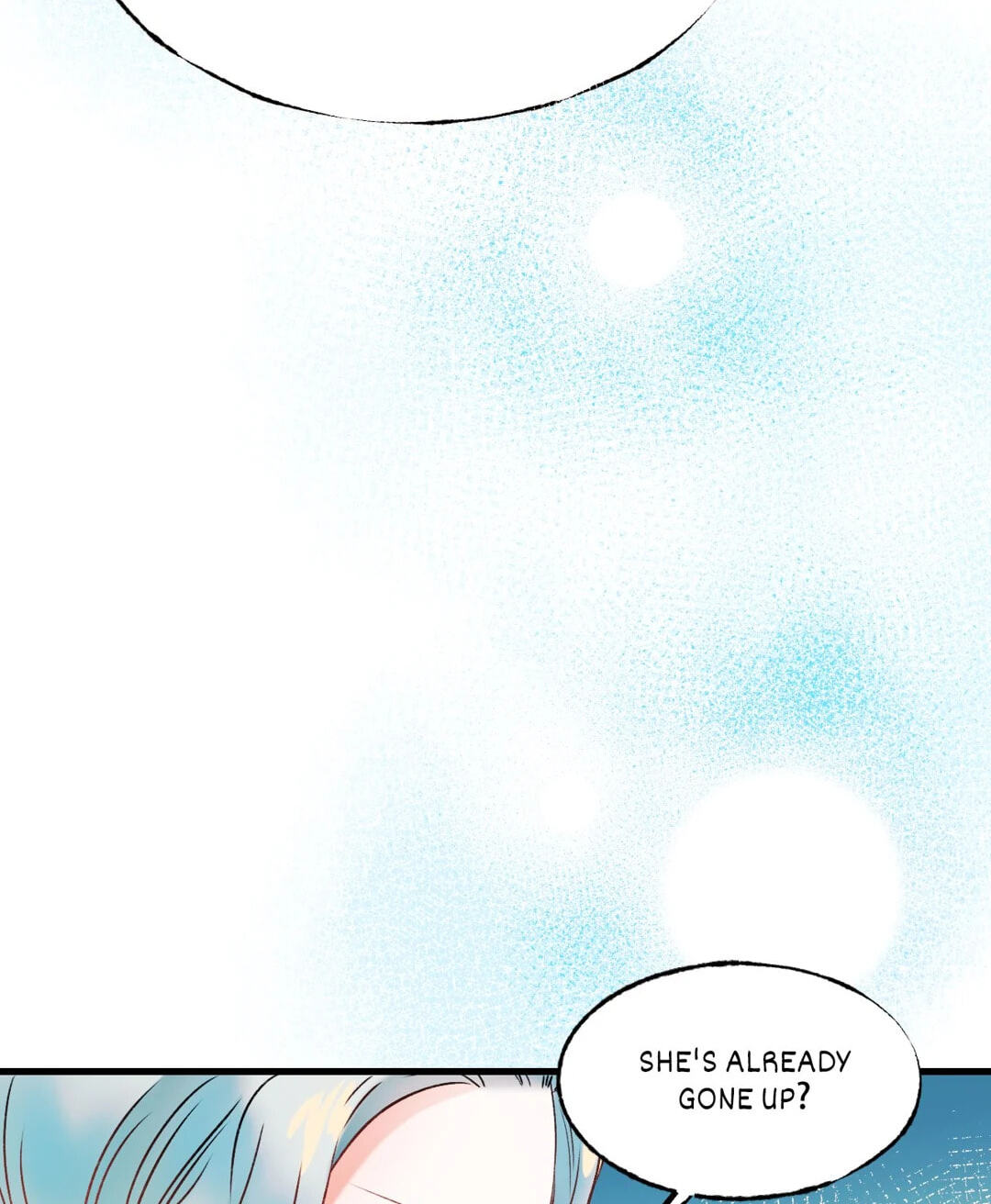 Read For the Win! chapter 27 image 45 on Lezhin