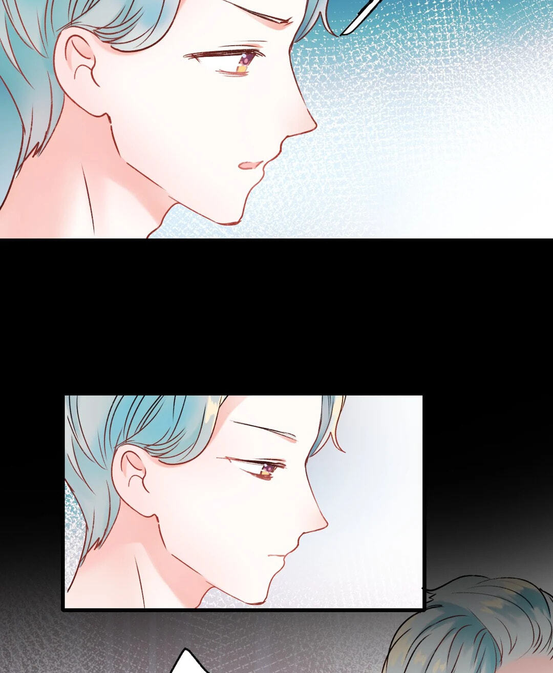 Read For the Win! chapter 27 image 46 on Lezhin