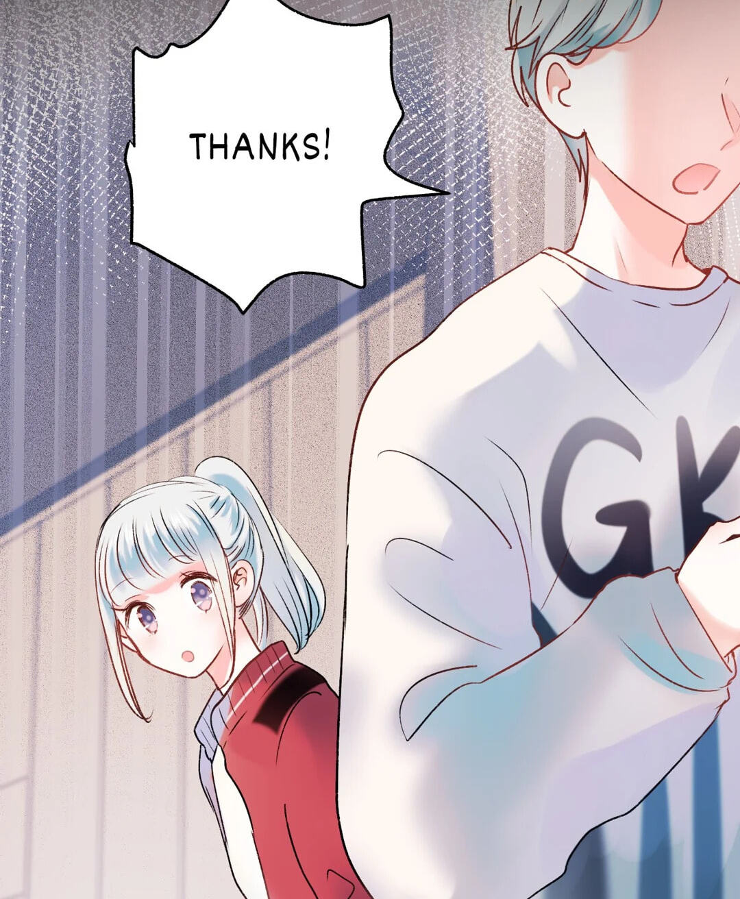 Read For the Win! chapter 27 image 47 on Lezhin