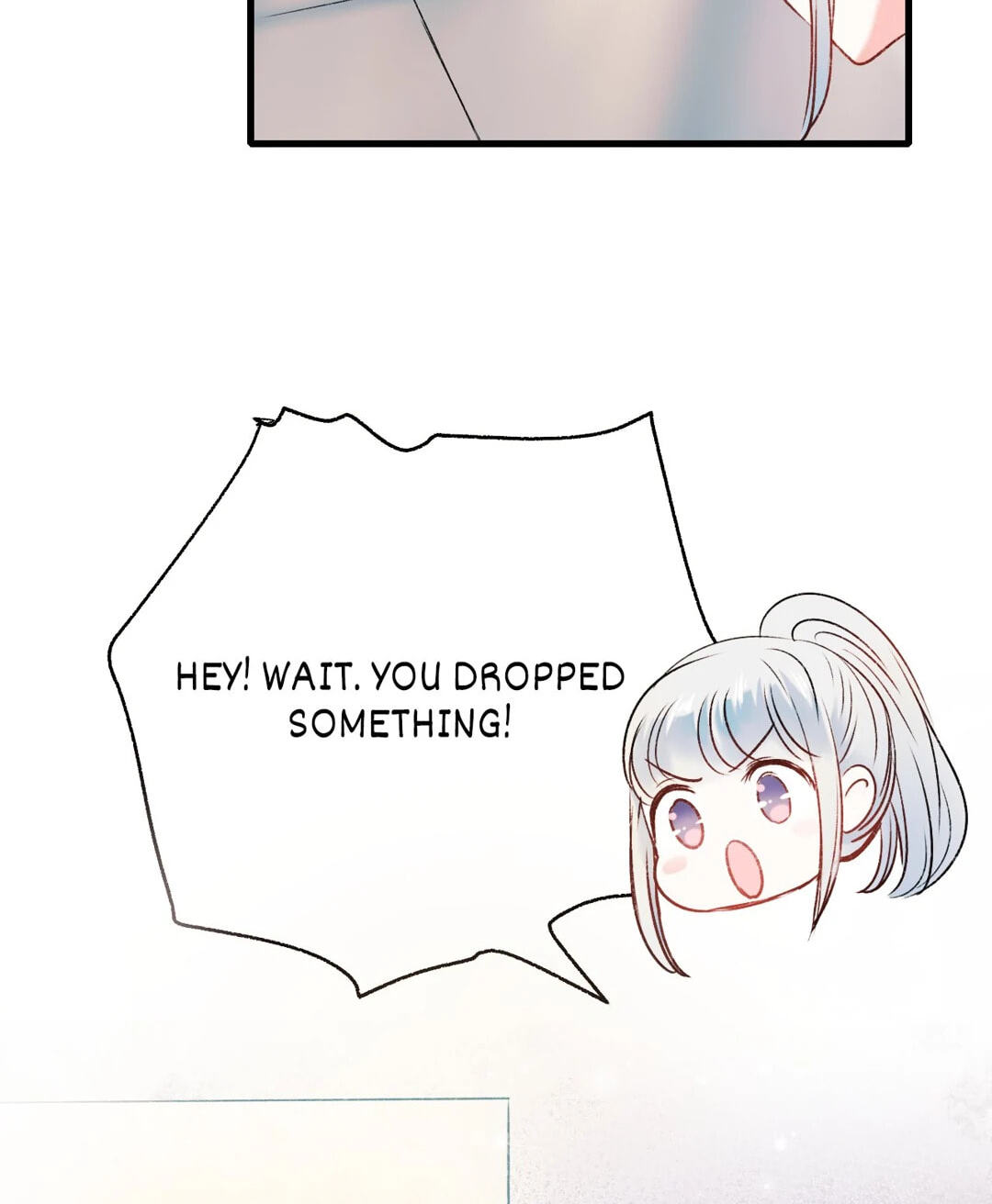 Read For the Win! chapter 27 image 49 on Lezhin