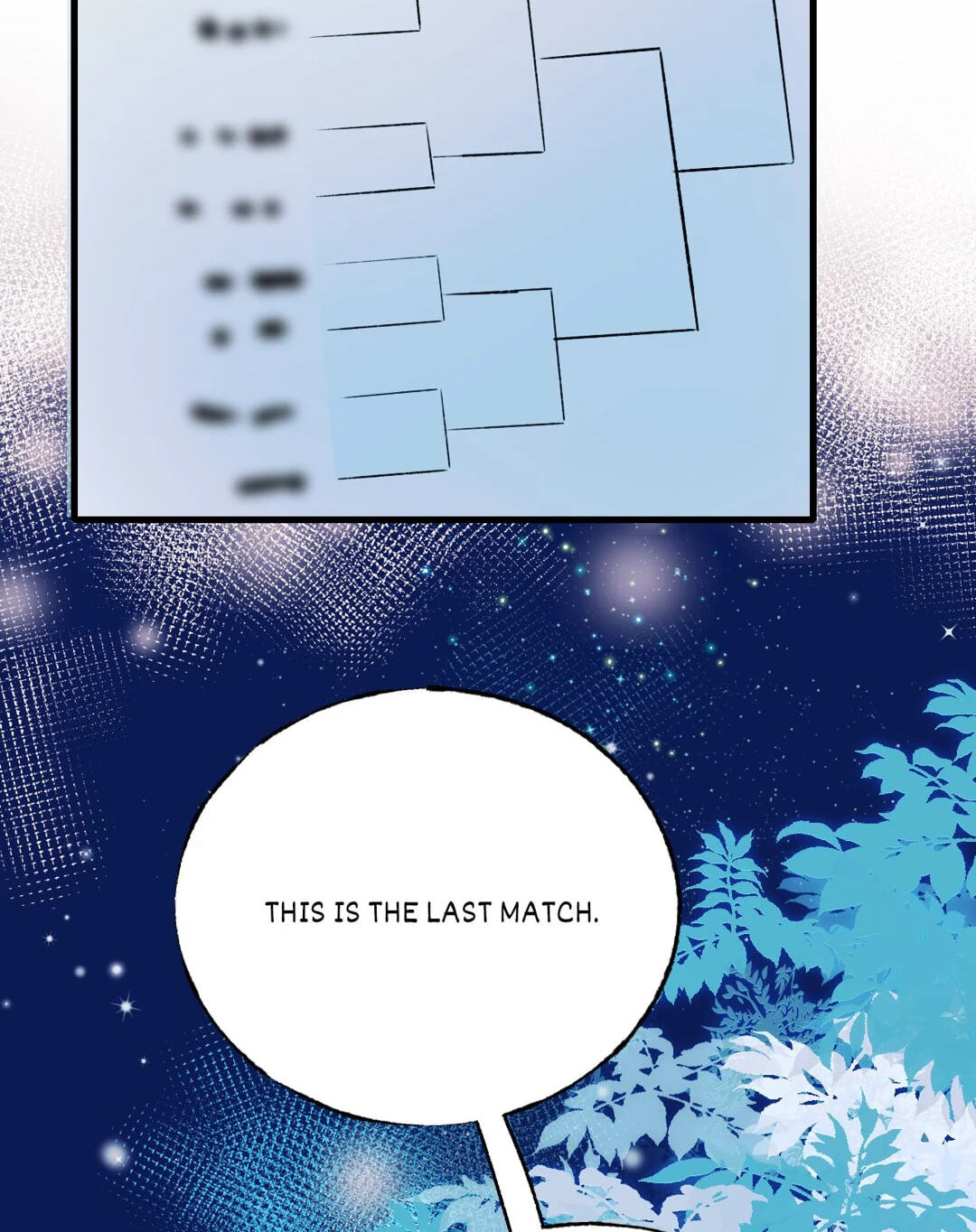 Read For the Win! chapter 27 image 5 on Lezhin