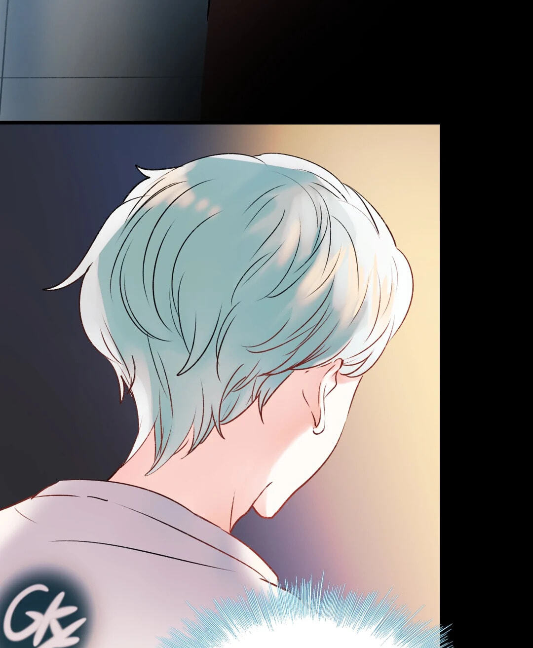 Read For the Win! chapter 27 image 52 on Lezhin