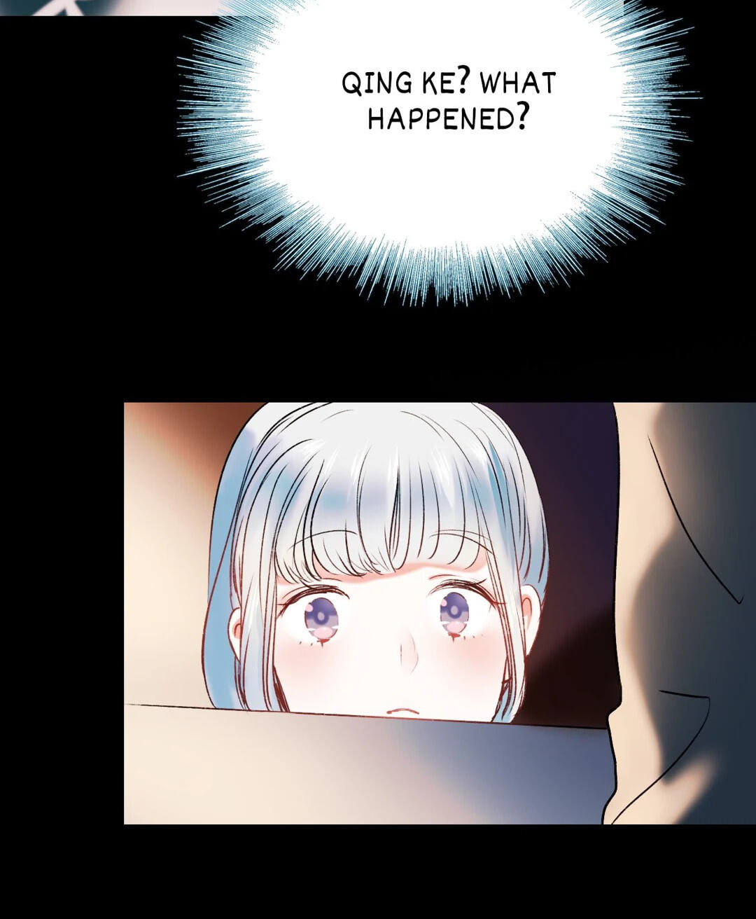 Read For the Win! chapter 27 image 53 on Lezhin