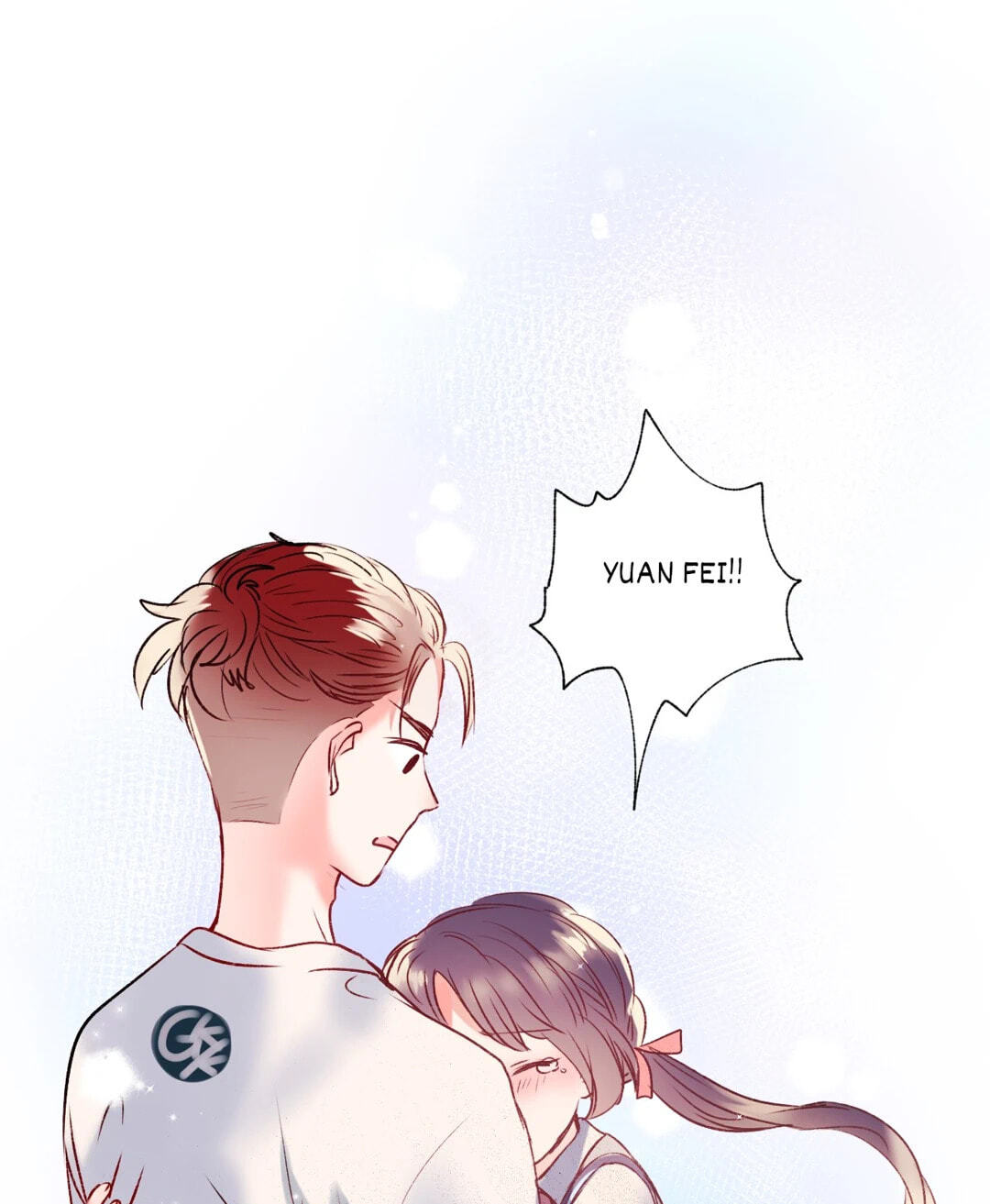 Read For the Win! chapter 27 image 54 on Lezhin