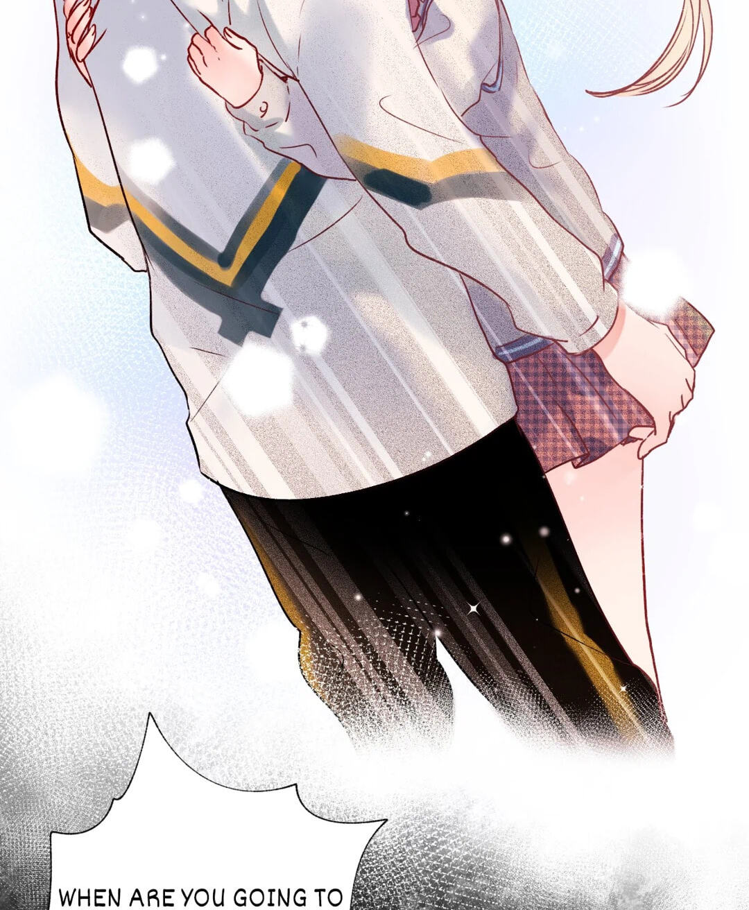 Read For the Win! chapter 27 image 55 on Lezhin