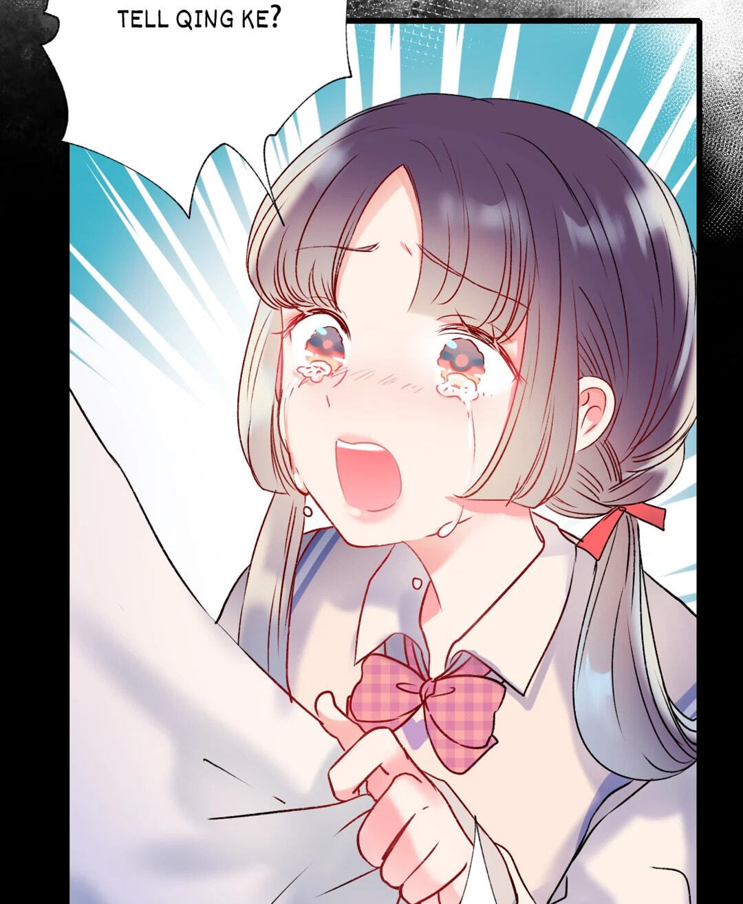 Read For the Win! chapter 27 image 56 on Lezhin