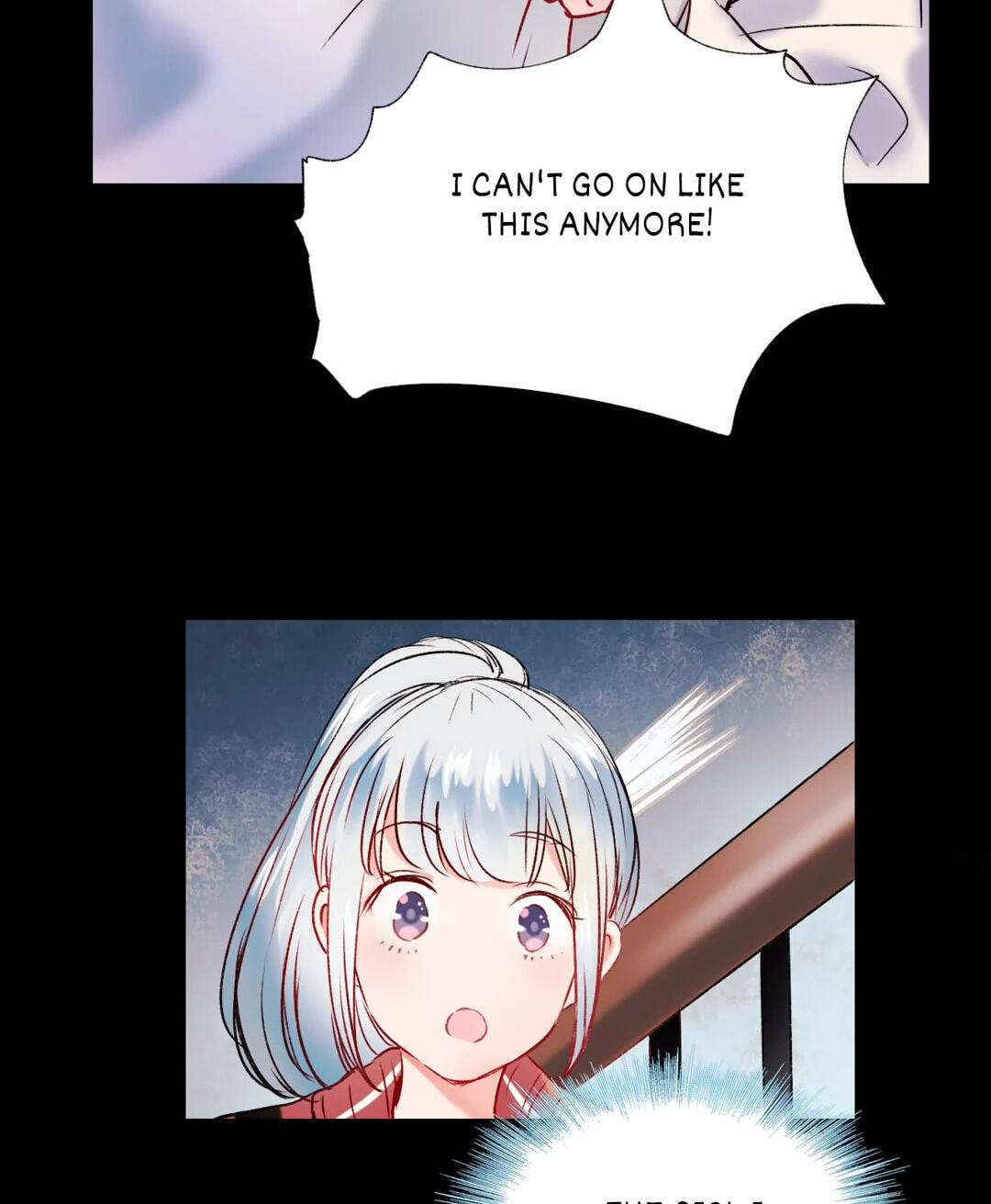 Read For the Win! chapter 27 image 57 on Lezhin