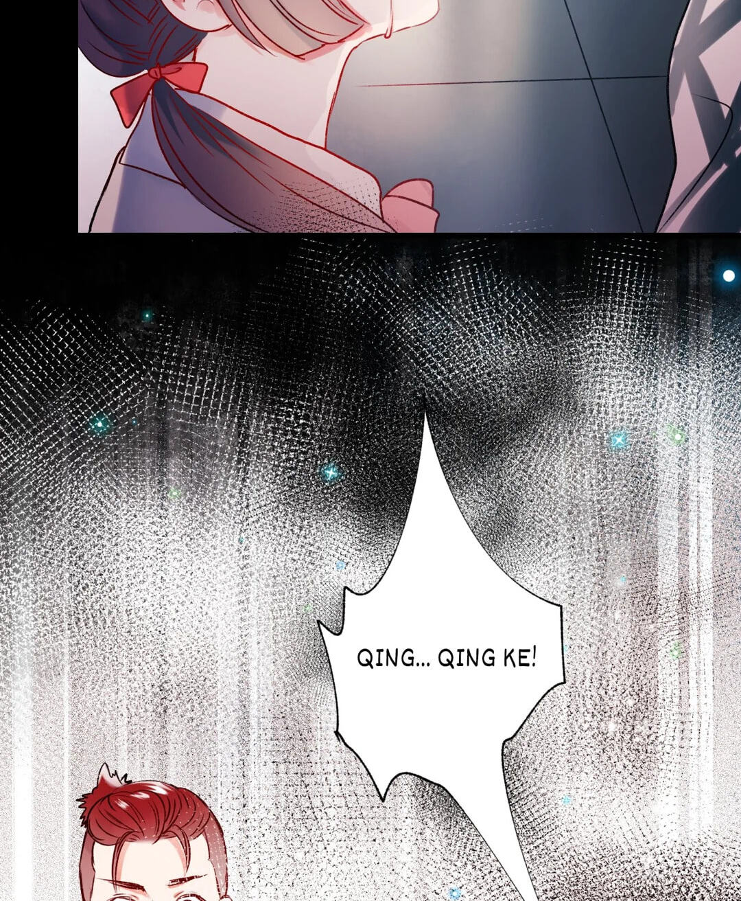 Read For the Win! chapter 27 image 59 on Lezhin