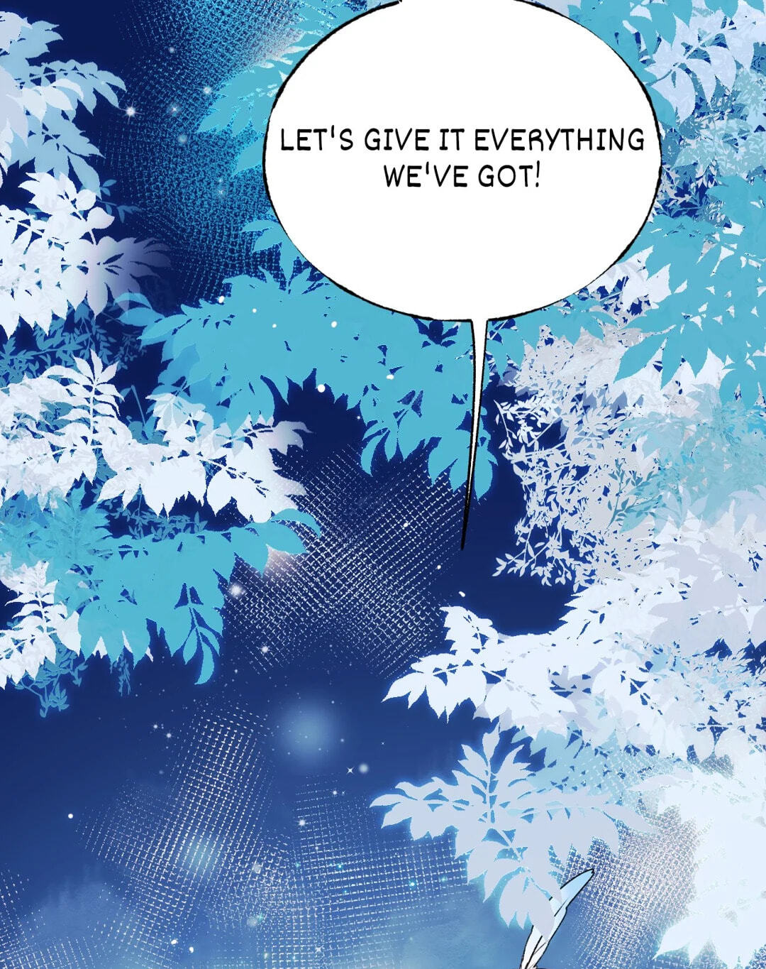 Read For the Win! chapter 27 image 6 on Lezhin