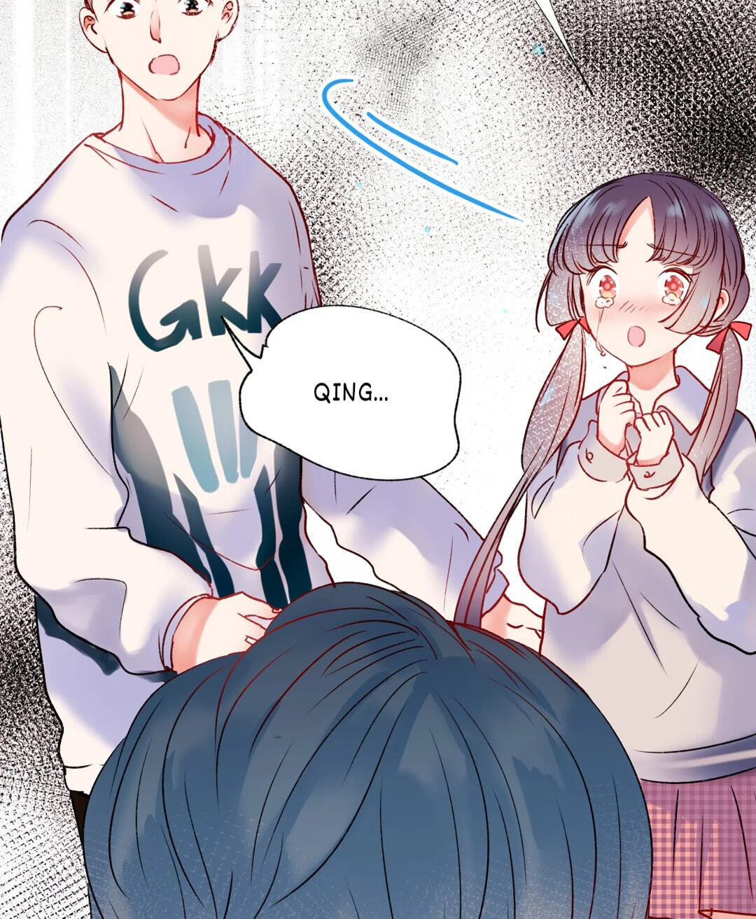 Read For the Win! chapter 27 image 60 on Lezhin
